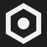 AIR Blackbox logo