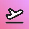 Airport Lounge List logo