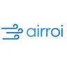 AirROI logo
