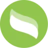 Aisera logo
