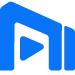 AI SITE VISIT logo