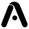 AIStoryHub logo