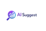 AI Suggest logo