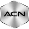 Agent Forge logo