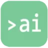 Remote AI Training & Data Annotation Jobs logo