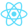 aiwebmastery logo
