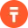 Albato logo