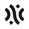 Aleph Alpha logo