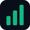 AlfaFinances logo