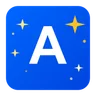 AllPDFMagic logo