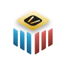 AltClaw.ai logo