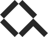 Alva Labs logo