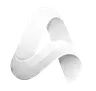 Amotions AI logo