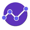 Eclipse by AnalyticLabs logo