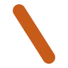 angld.ai logo