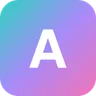 Anneal logo
