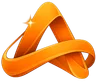 AnnexAPI logo