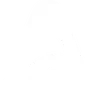 Anthracite logo
