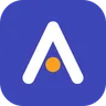 AnywhereRoles logo