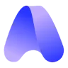 Aphma logo