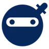 API Ninjas logo