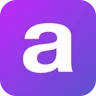 Apideck logo
