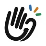 AppClap logo