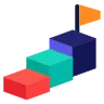ApplyArc logo