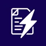 ApplyBolt logo