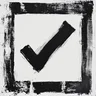 Appraisily logo