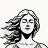 Trinity logo