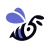 AriaBee logo