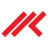 ARSA Technology logo