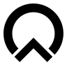Asclevor Case Search logo