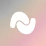 Asendia AI logo