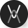 Atria logo