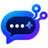 AskGPT logo