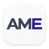 Ask My Envoy logo