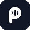 Parla logo