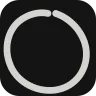 Ask Sensei logo