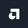 Assembled logo
