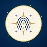AsterNym logo