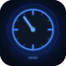 AsyClock logo