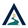 ATA Travel logo