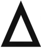 Atelier logo