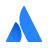 Atlassian logo