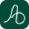 Audiala logo
