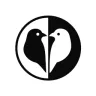 Pengu.inc logo