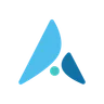 Auralink logo