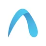 Autobound for Clay & n8n logo